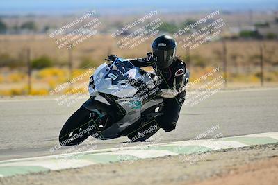 media/Oct-25-2025-2WTD (Sat) [[1e4a1f2fa2]]/C Group/Session 3 (Chicane 2)/